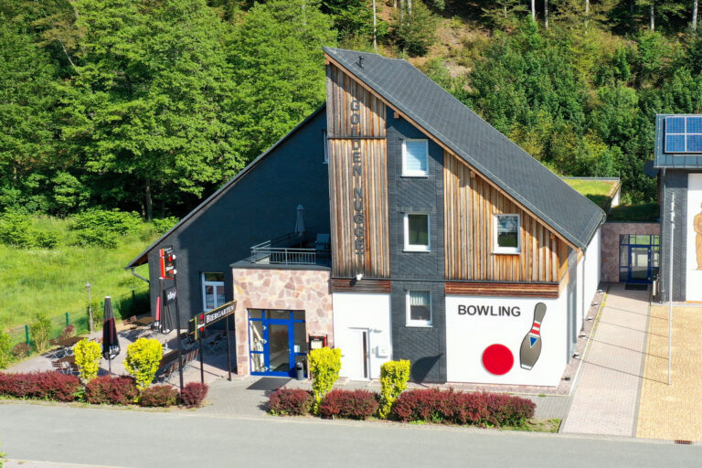 BowlingCenter 768x512