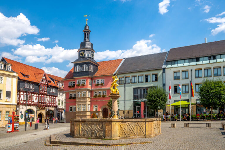 Eisenach 2 1 768x512
