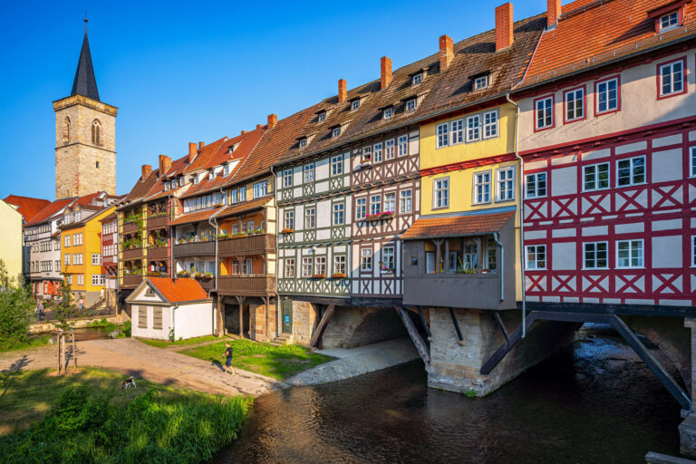 Erfurt 2 768x512