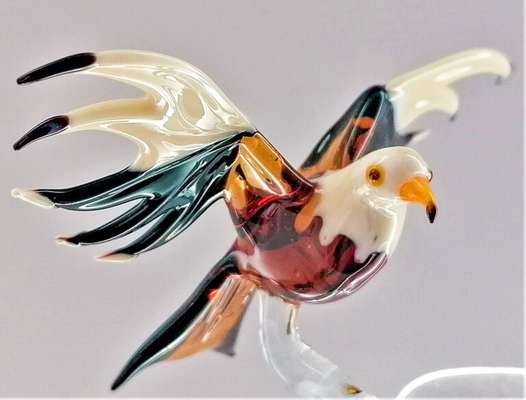 Glasvogelwelt 10 1 768x584