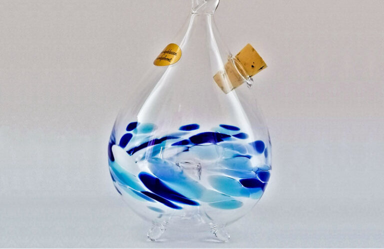 Glasvogelwelt 12 768x498
