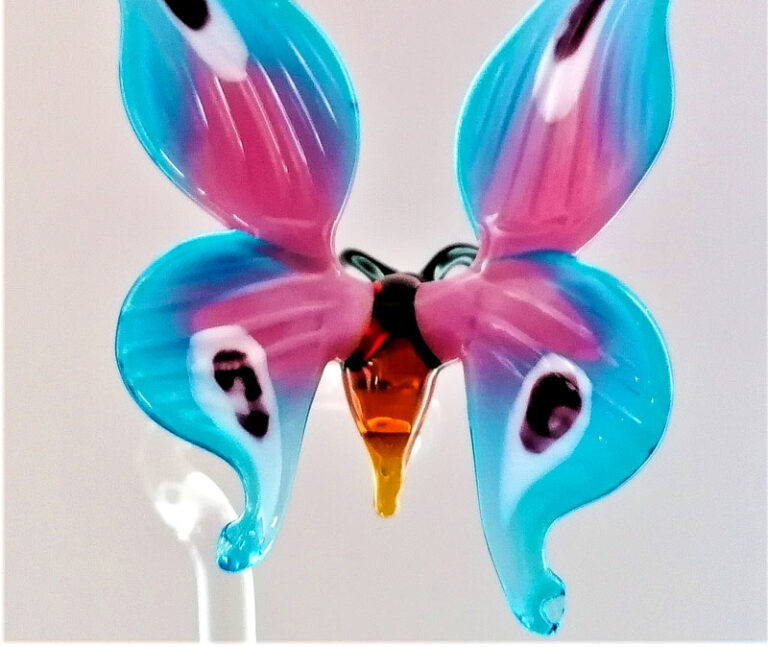 Glasvogelwelt 4 1 768x647