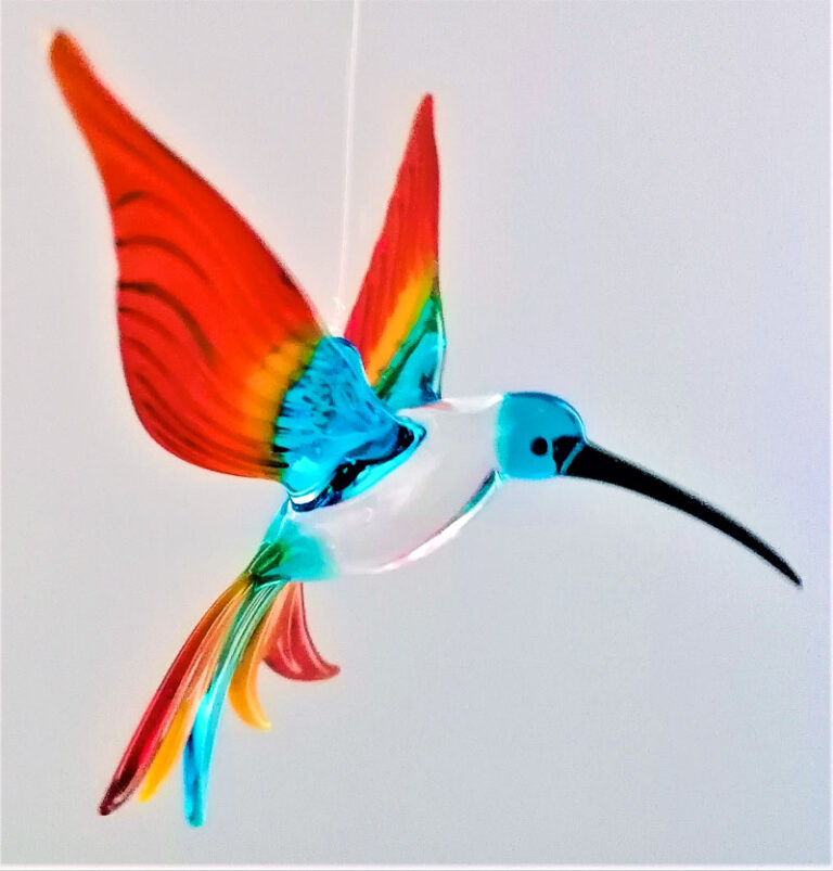 Glasvogelwelt 7 768x803