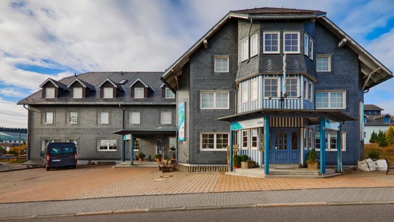 HotelAuerhahn 768x432