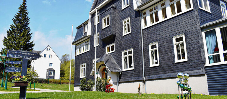 HotelResidez 2 768x336