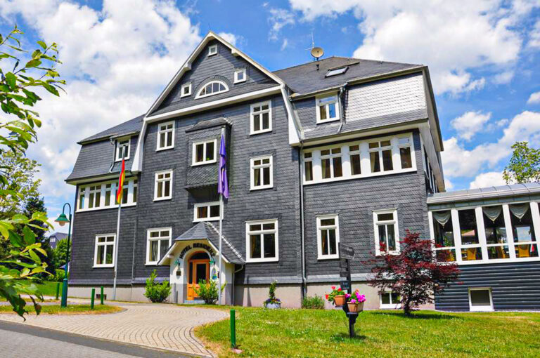 HotelResidez 768x510