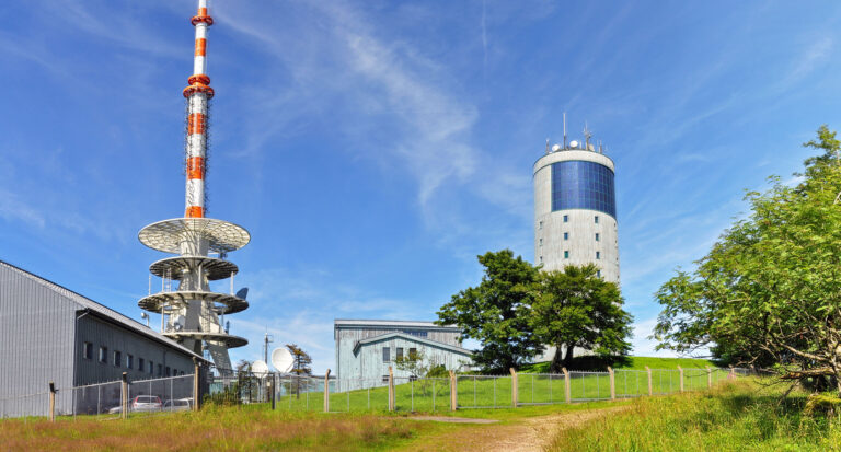 Inselsberg 1 768x413