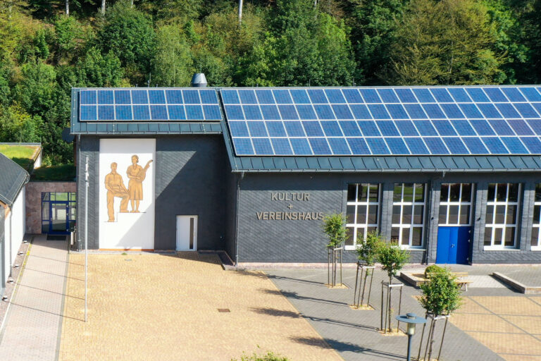KulturhausGoldithal 768x512