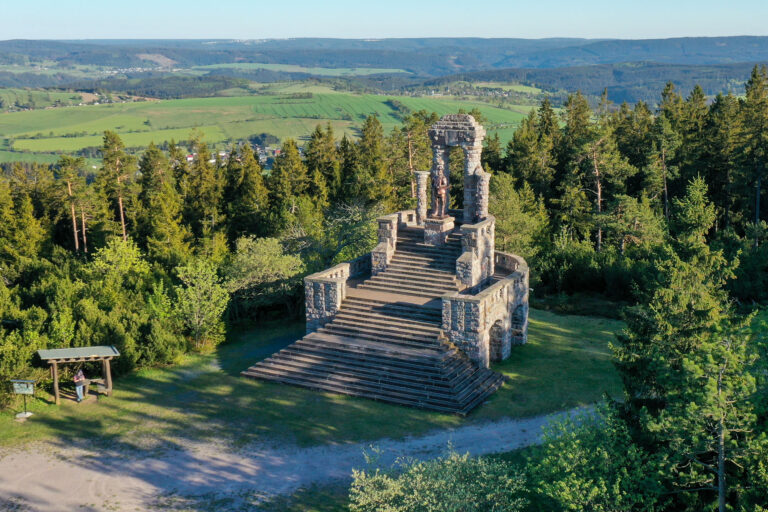 LangerBerg 1 768x512