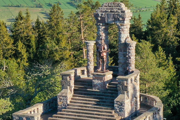 LangerBerg 2 768x512
