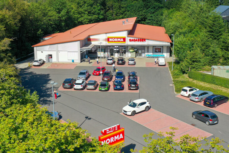Norma 2 768x512