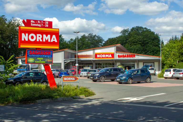 Norma 3 768x512