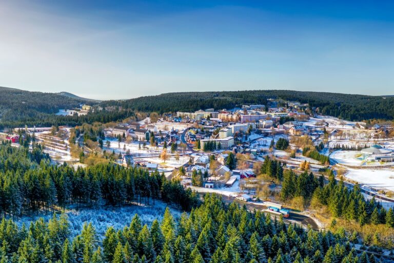 Oberhof 1 768x512