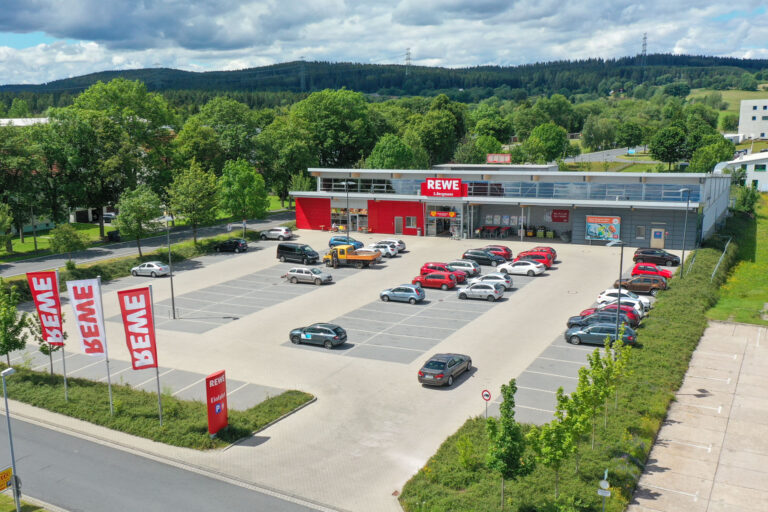 REWE 1 768x512