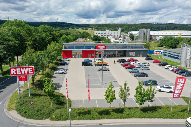 REWE 768x512