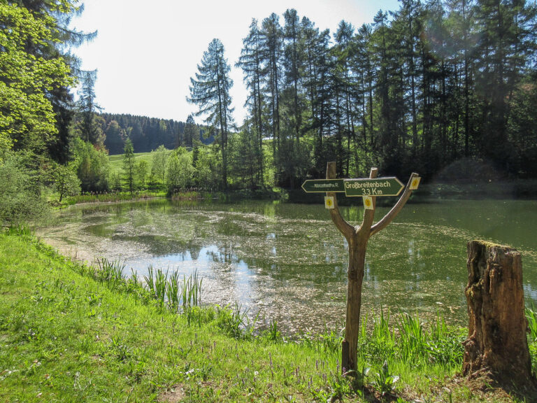 Reuscheltal 13 768x576