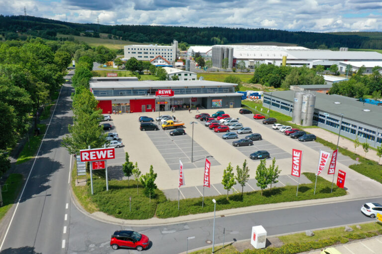 Rewe 4 768x512