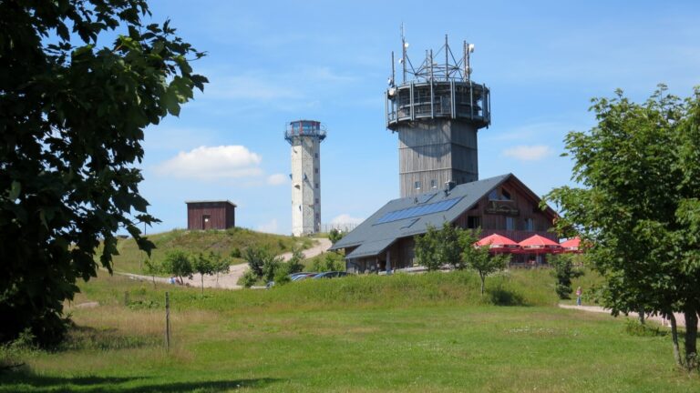Schneekopf 768x432