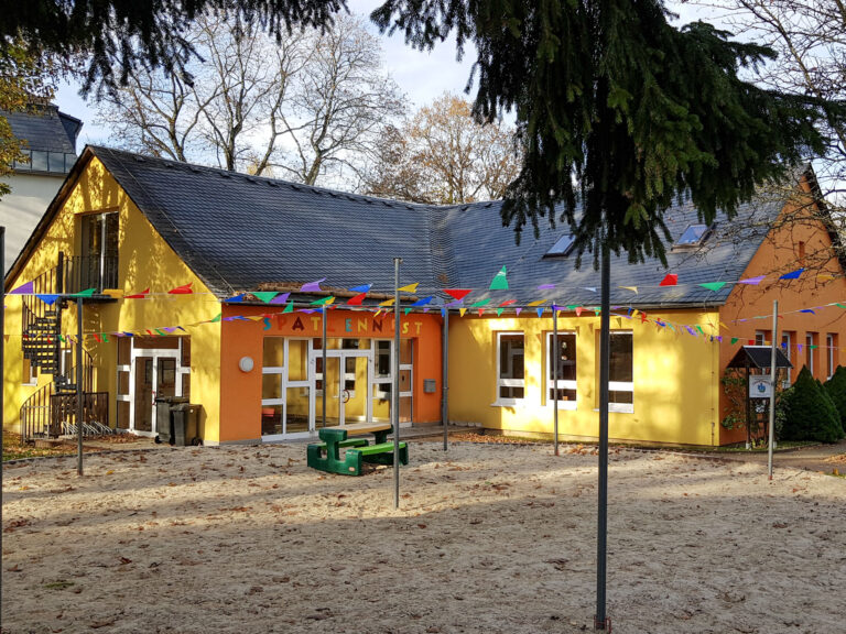 Spatzennest 768x576