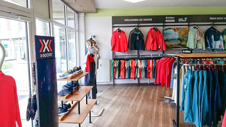 SportshopMay 1 1 768x432