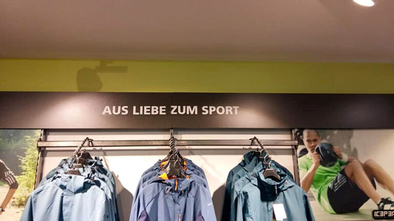 SportshopMay 2 1 768x432