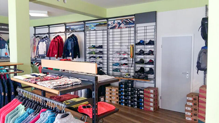 SportshopMay 3 1 768x432