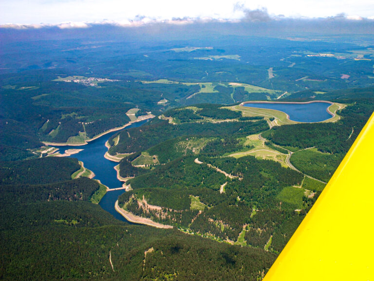StauseeGoldisthal 1 768x576
