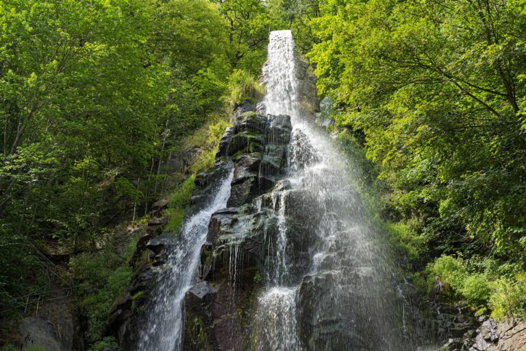 TrusetalerWasserfall 768x512