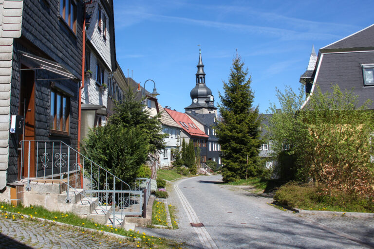 Turmstrasse 768x512