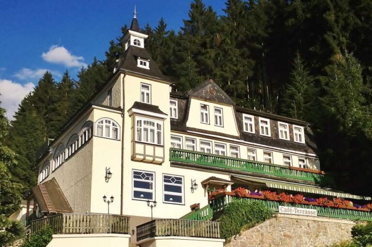 Waldfrieden 768x511