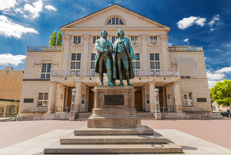 Weimar 1 1 768x514