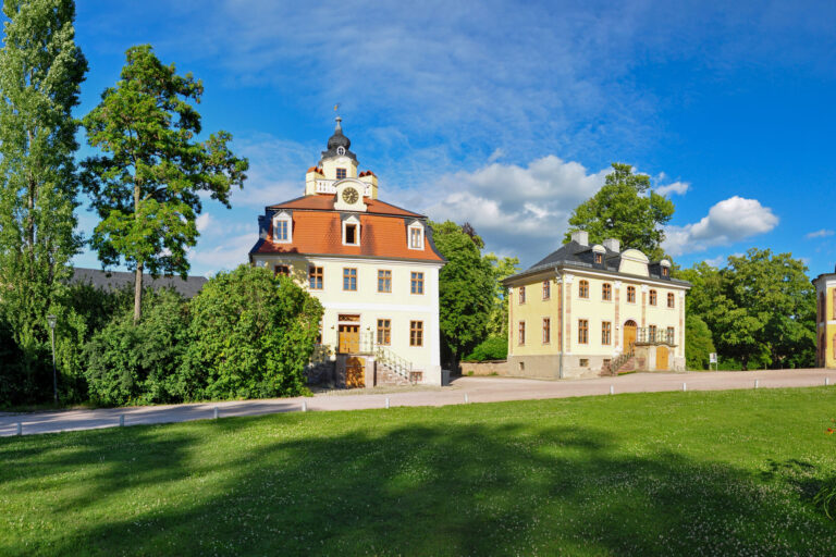 Weimar 3 768x512