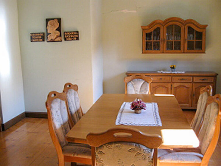 herrenhausinnenk2 768x576