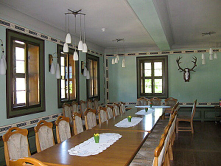 herrenhausinnenk3 768x576