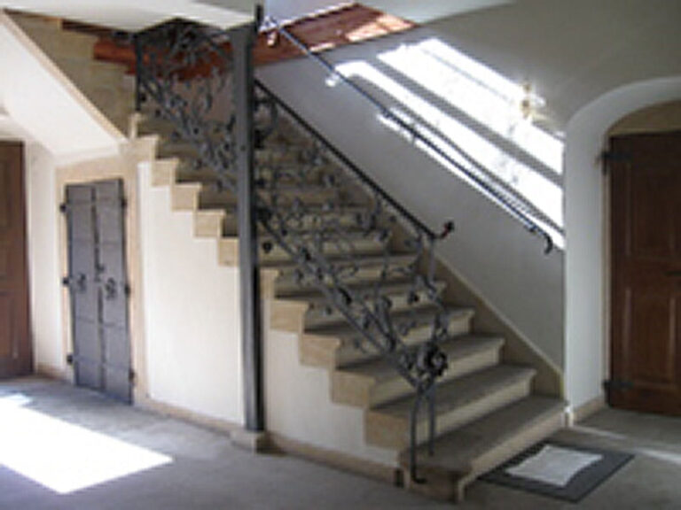 herrenhaustreppe1 768x576