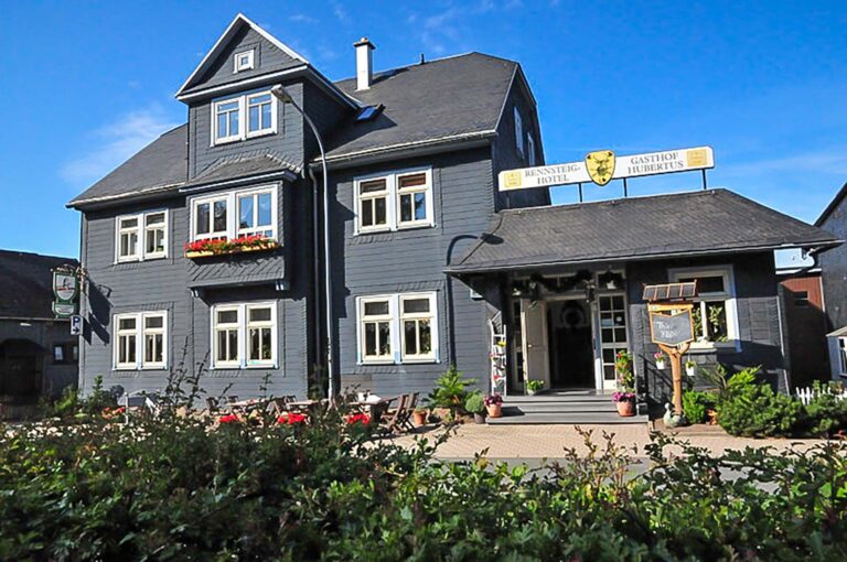 hubertus.jpg 768x510
