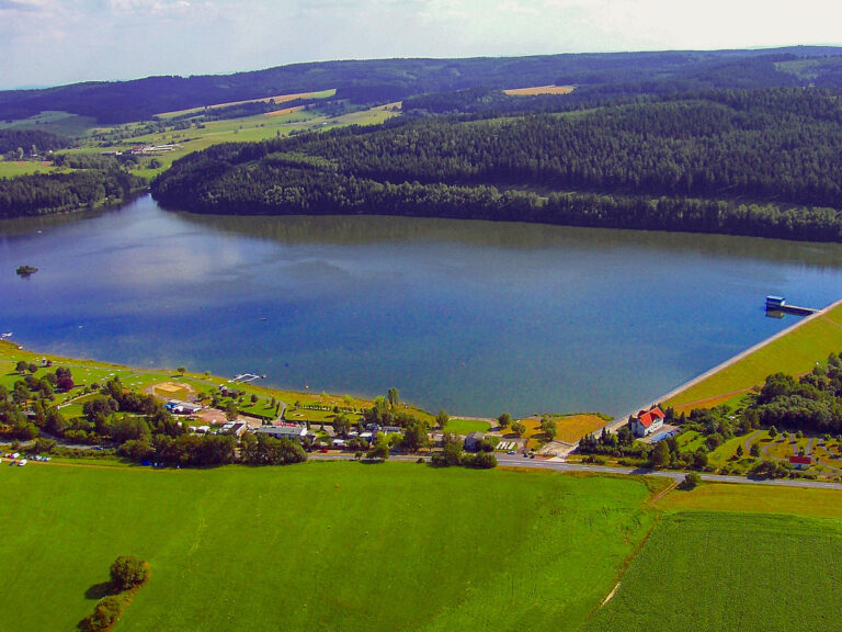 BergseeRatscher 1 768x576