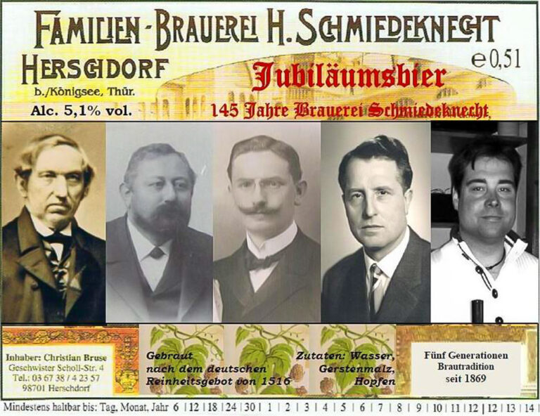 BrauereiHerschdorf 3 768x592