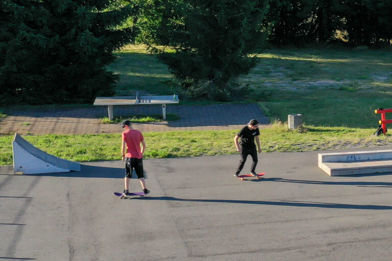 DJI 0973 768x512