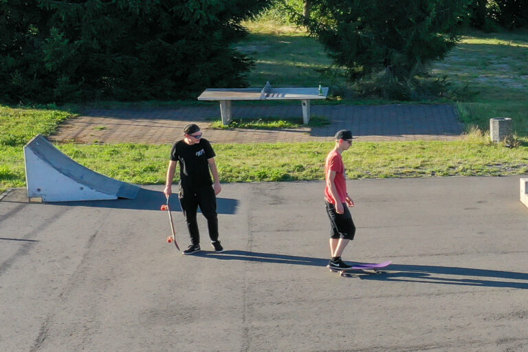 DJI 0983 768x512