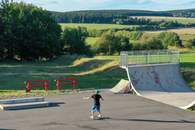 DJI 0986 768x512