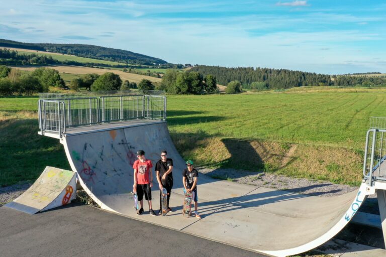 DJI 0993 768x512