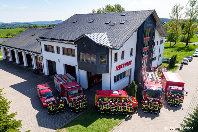 Feuerwehr GB 768x512