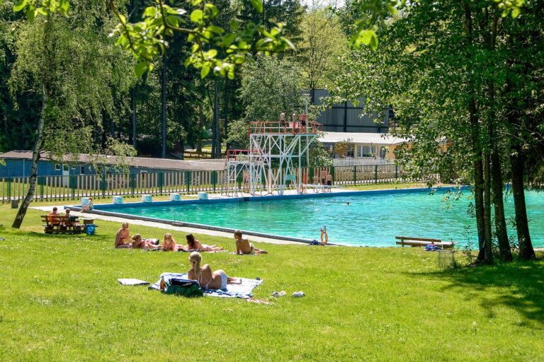 Freibad 2 768x512