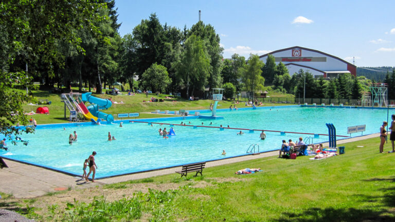 Freibad 3 768x432