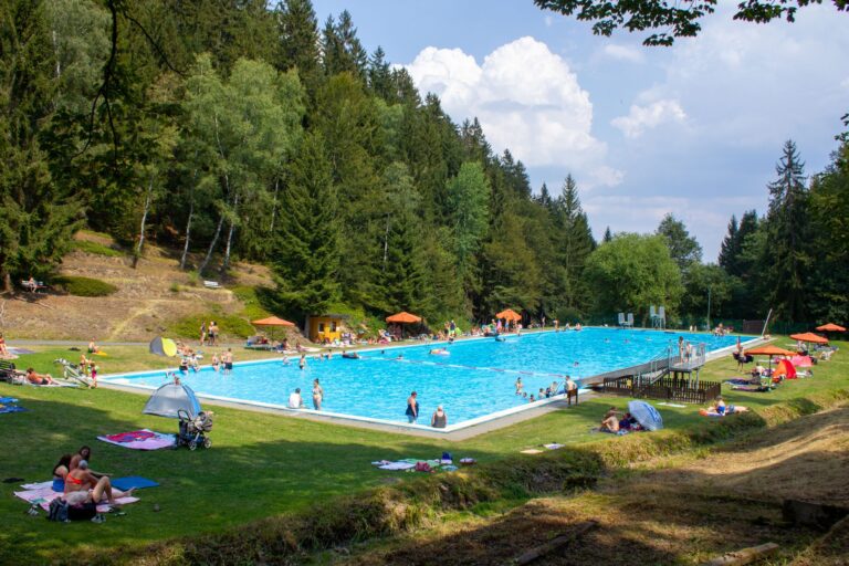 Waldbad 1 768x512