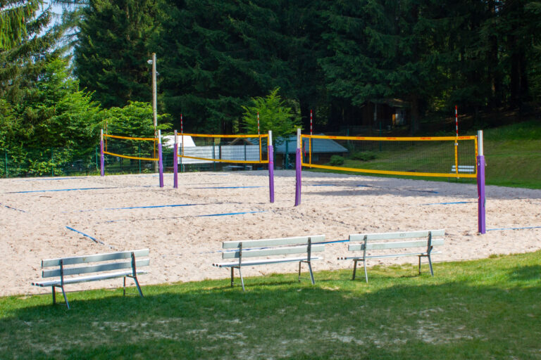 Waldbad 10 1 768x512