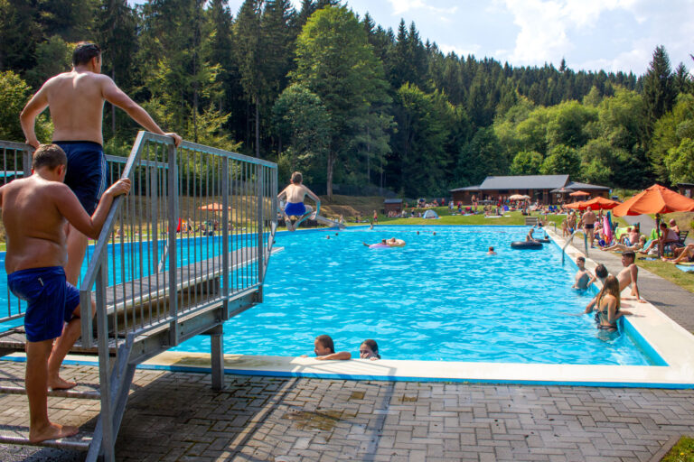 Waldbad 2 1 768x512