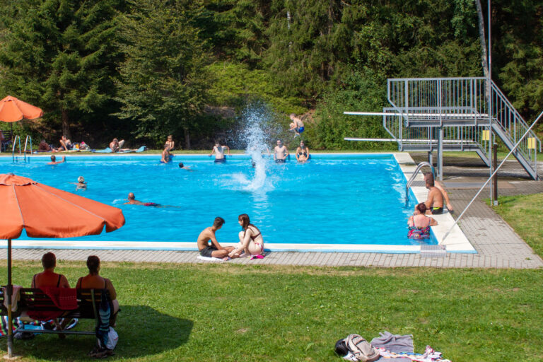 Waldbad 3 768x512