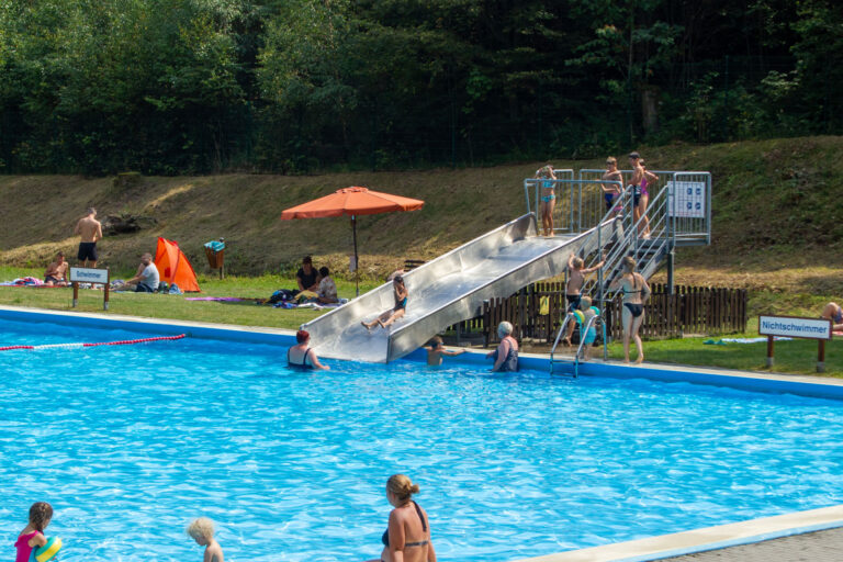 Waldbad 4 1 768x512